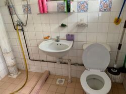 Blk 654 Eunos Damai Ville (Bedok), HDB 4 Rooms #519050791